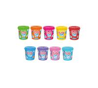 COSTRUZIONI MITAMA FUNNY DOO