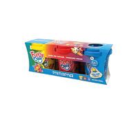 COSTRUZIONI MITAMA FUNNY DOO