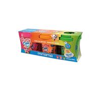 COSTRUZIONI MITAMA FUNNY DOO