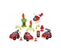 COSTRUZIONI MKP DUMMY BRAND ECO 3280250033592