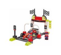 COSTRUZIONI MKP DUMMY BRAND ECO3280250033608