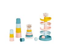 COSTRUZIONI MKP DUMMY BRAND ECO3280250079354