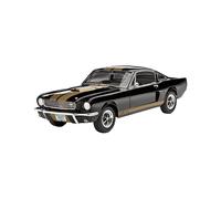 COSTRUZIONI MKP DUMMY BRAND Shelby Mustang GT 350 H