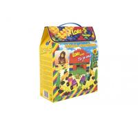 Costruzioni per bambini LORI 5