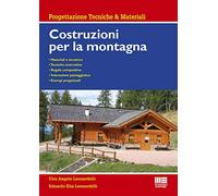 Costruzioni per la montagna