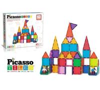 COSTRUZIONI PICASSO MAGNETIC 63 PZ