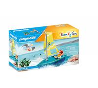 COSTRUZIONI PLAYMOBIL 70438