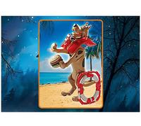 COSTRUZIONI PLAYMOBIL 70713