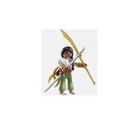 COSTRUZIONI PLAYMOBIL 71200