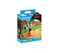PLAYMOBIL 71984 Asterix: Asterix e Idefix