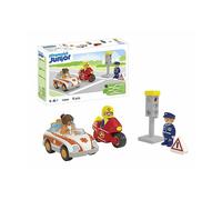 COSTRUZIONI PLAYMOBIL Accessori per Puenhaus