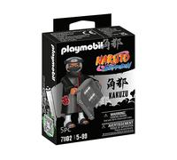 Playmobil Naruto Shippuden: Kakuzu