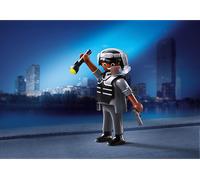 COSTRUZIONI PLAYMOBIL Playmo-Friends 70238
