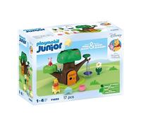 COSTRUZIONI PLAYMOBIL Playset 71693
