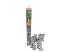 Costruzioni Plus-Plus Elefante 100 pezzi