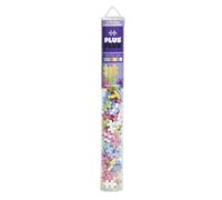 Costruzioni PlusPlus Mini Pastel 100 pezzi