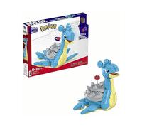 COSTRUZIONI POKÉMON HKT26 Pokémon -