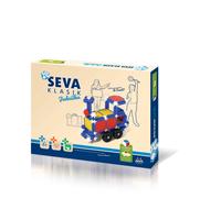 Costruzioni SEVA Classic Uno