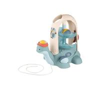 COSTRUZIONI SMOBY Gioco di costruzione tartaruga