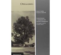Costumanze e tradizioni del popolo bolognese