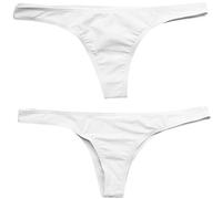 Costume a Pantaloncino Nuoto Donna Piscina Triangolo Mare Costume Slip Vita Bassa Sexy Costume Nuoto Brasiliana Pantaloni da Bagno Spiaggia Surf Pantaloni da Nuoto Costumi da Bagno Elastico Tanga