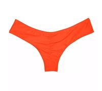 Costume a Pantaloncino Nuoto Donna Piscina Triangolo Mare Costume Slip Vita Bassa Sexy Costume Nuoto Brasiliana Pantaloni da Bagno Spiaggia Surf Pantaloni da Nuoto Costumi da Bagno Elastico Tanga