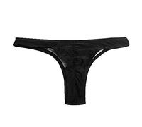 Costume a Pantaloncino Nuoto Donna Piscina Triangolo Mare Costume Slip Vita Bassa Sexy Costume Nuoto Brasiliana Pantaloni da Bagno Spiaggia Surf Pantaloni da Nuoto Costumi da Bagno Elastico Tanga