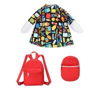 Costume a parti originale grande oca - outfit decorativo | Figura di oca bianca fatta di tessuto per la scuola Introduzione 'ingresso della casa per feste o decorazioni stagionali come
