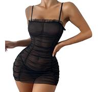 Costume A Perizoma Perizoma Rosso Donna Sexy Shoop Costumi da Bagno Donna Sgambati Reggiseno Pizzo Push Up Perizoma Sexydonna Hot Aperte Sex Woman Vestito Carnevale Donna Infermiera