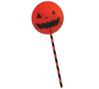 Costume Accessorio Lollipop Di Sam Unbitten Di Trick 'R Treat