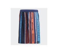 Costume Adidas Boxer Beach Graphic Bambino FL8717