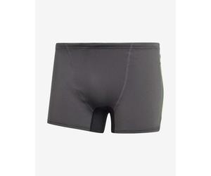 Costume adidas boxer Performance nero - S