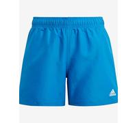 Costume adidas Classic Badge of Sport blu bambini - 116