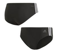 COSTUME ADIDAS INFINITEX OLIMPIONICO SLIP FIT TR 3S DP7536 Black/Wht