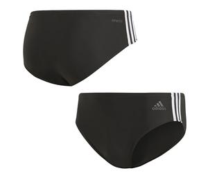 COSTUME ADIDAS INFINITEX OLIMPIONICO SLIP FIT TR 3S DP7536 Black/Wht