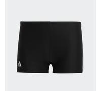 COSTUME ADIDAS PARIGAMBA 3S HT2073/IB9375 mini short 3stripes BOXER BX