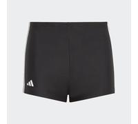 COSTUME ADIDAS PARIGAMBA HR7476 mini short 3S BOXER BX (boxer Jr)