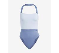 Costume adidas Versatile blu donna - 32