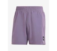 Adidas Costume Da Bagno Versatile
