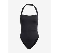 Costume adidas Versatile nero donna - 34