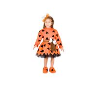 Costume Antenata Baby di Pegasus Vestito Carnevale