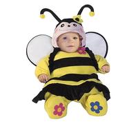 Costume Apetta 9/12 mesi