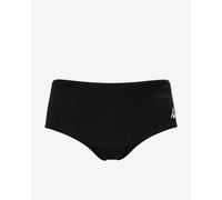 Costume Aqua Sphere Essential Brief 14 cm nero - 85