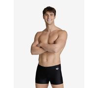 Arena - Dynamo Short - Pantaloncino da bagno 4 nero