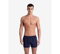 Arena Pantaloncino Da Bagno Fundamentals X-short R
