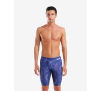 Arena - Fireflow Swim Jammer - Pantaloncino da bagno 7 blu