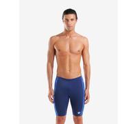 Arena jammer nuoto performance stripes l - uk36