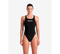 Costume Arena Powerskin ST Next Classic One Piece donna nero - 28