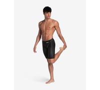 Costume Arena Powerskin ST Next Jammer nero - 70