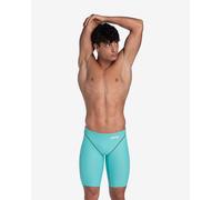 Costume Arena Powerskin ST Next Jammer turchese - 85